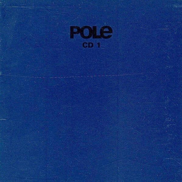 polecd1