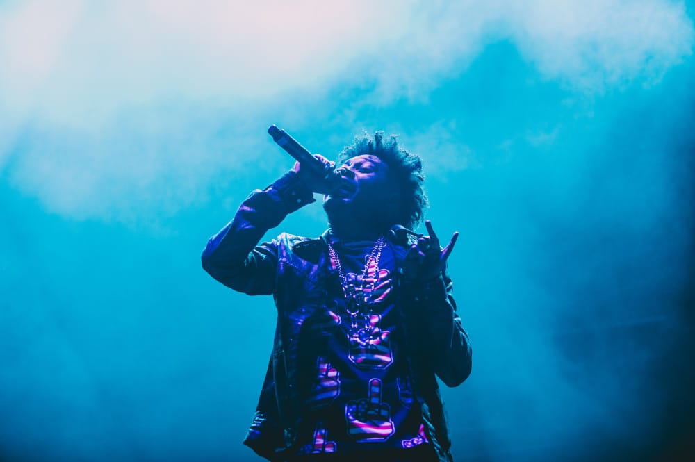09252015_DannyBrown-12