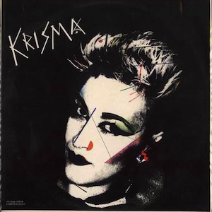 krisma