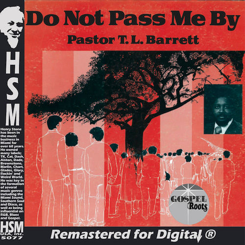 pastor-2.12.2016