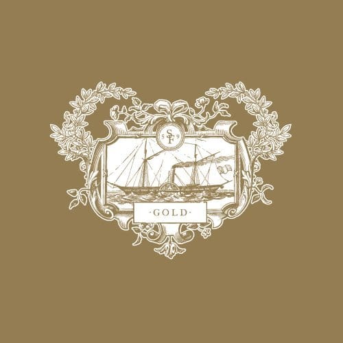 Forgotten Classics: Flannelgraph's Jared Cheek on Starflyer 59's <em>Gold</em>