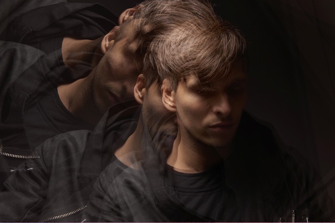 pantha-hires5