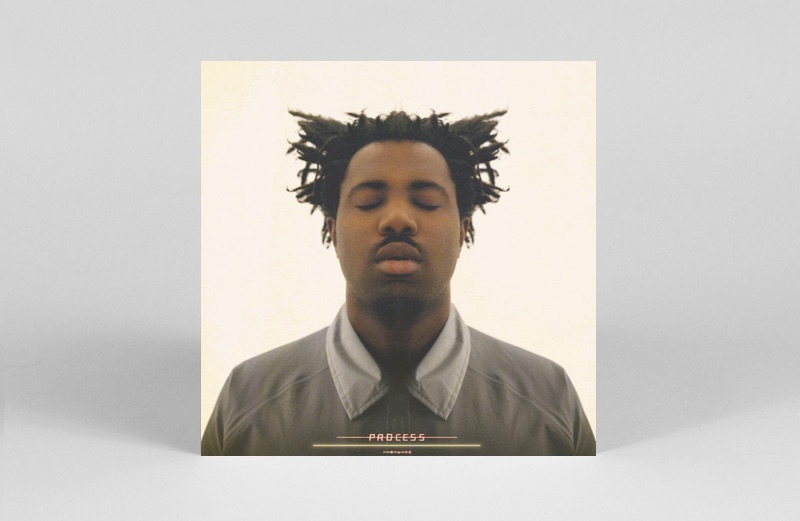 sampha