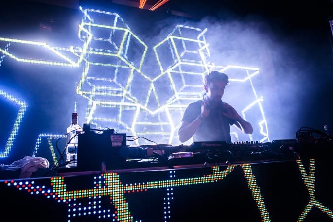 TH-2014-03-07-BuggedOutWeekender-2224.jpg