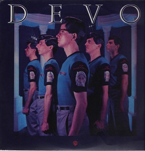 devo-new_traditionalists(3)