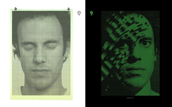 binary prints3