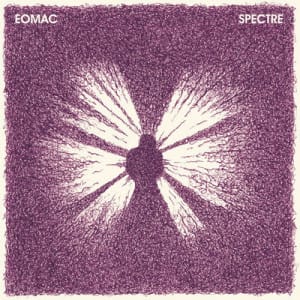 eomac-spectre--4.29.2014
