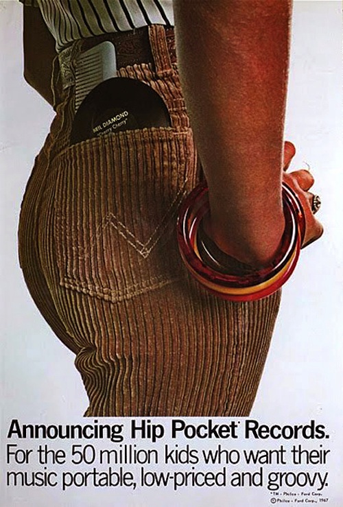 Hip-Pocket-Records
