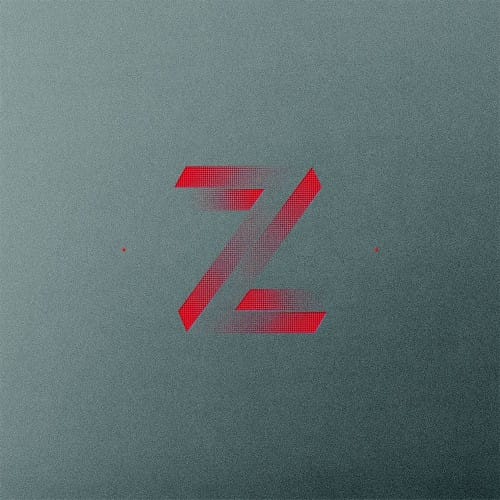 1Zvisions