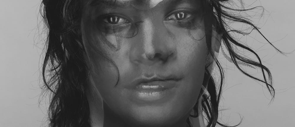 ANOHNI