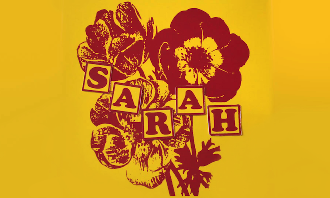 cover_logo