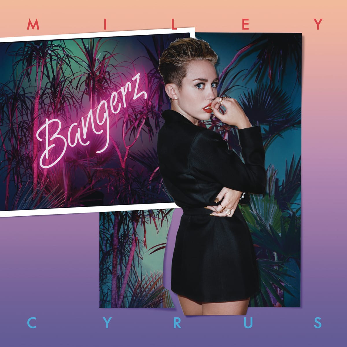 49Bangerz