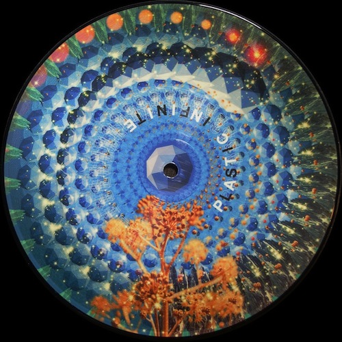 zoetrope_sculpture