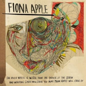 61Fiona