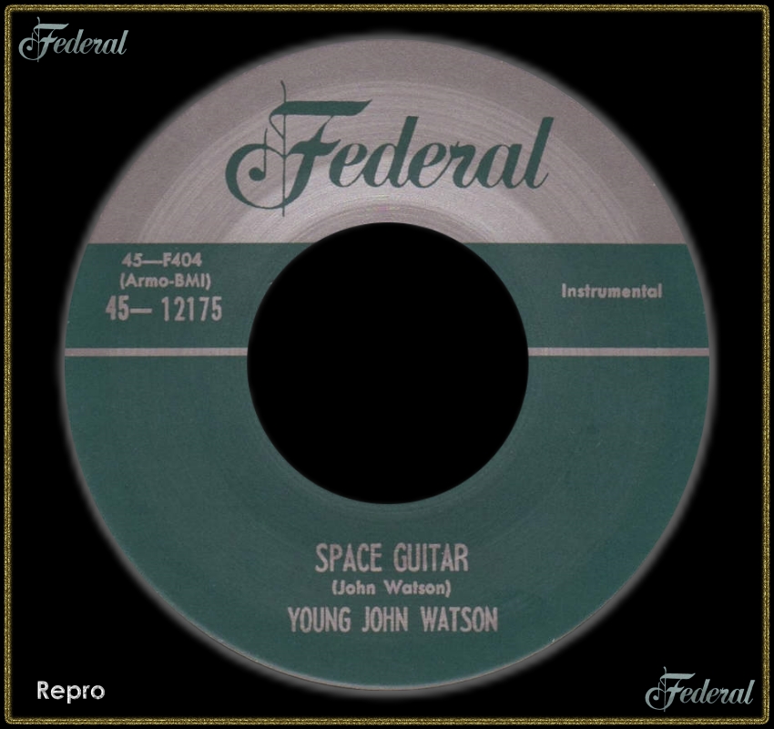 young_john_watson_johnny_guitar_watson__space_guitar_ic002_206