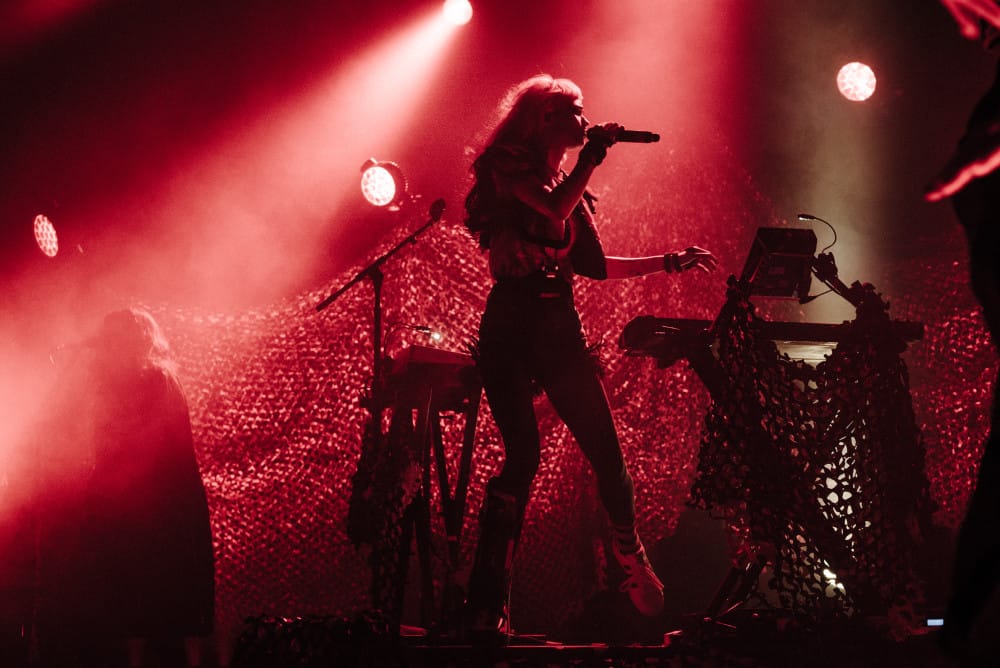 MaxwellSchiano_Grimes_Terminal5_2015_NYC59