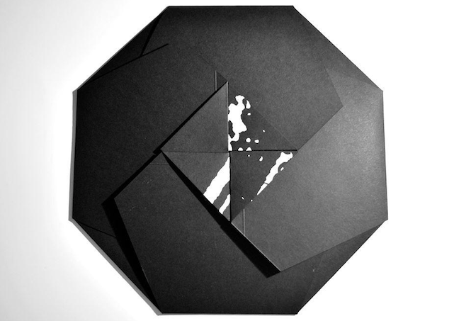 ahamay_grove_cover