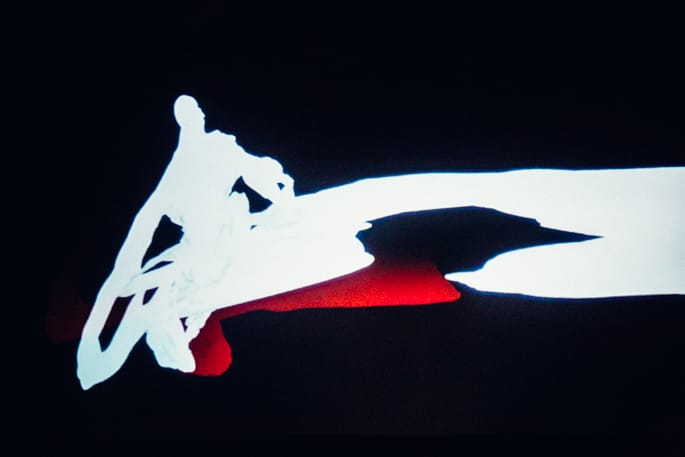 arca-62