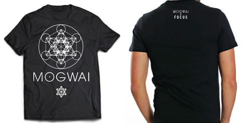 Mogwai-x-Focus-shortsleeve-1