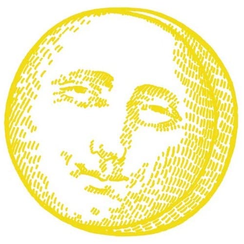 mistersaturdaynight-1.9.2014