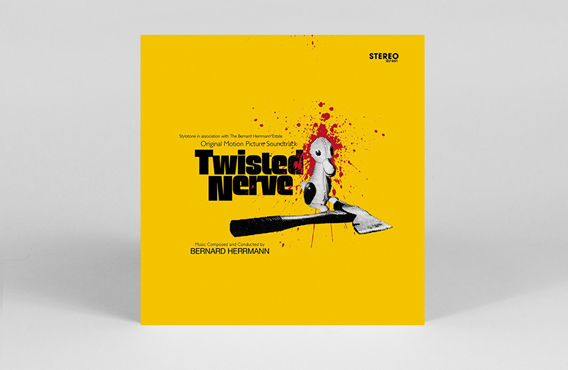 twisted-nerve