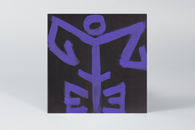 © The Vinyl Factory, 10 best record releases February 1st