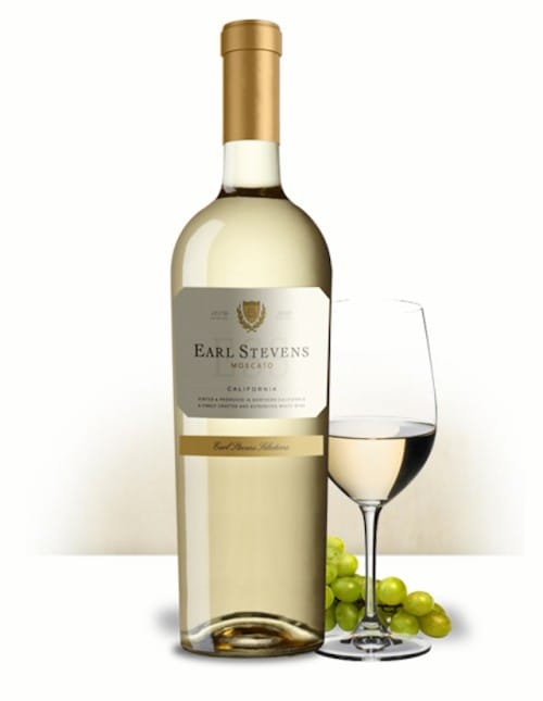 e40wine-11.4.2013