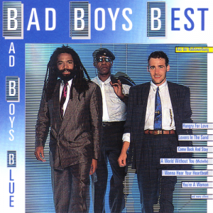 BadBoysBest