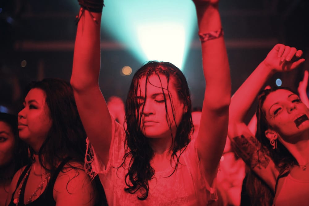 Bloodrave-CrystalMethod_erezavissar_060
