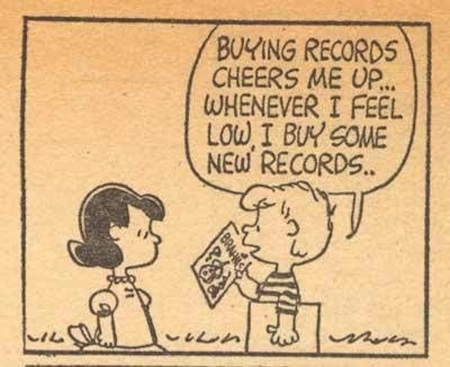 peanuts4