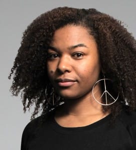 artistprofile_joseyrebelle_3