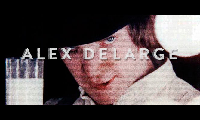 alex_txt_02