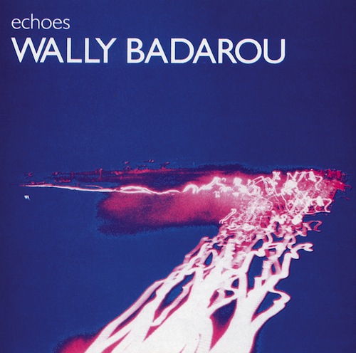 wally badarou_echoes