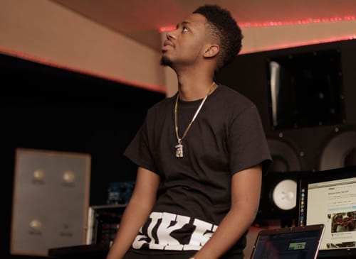 metroboomin-1.7.2014