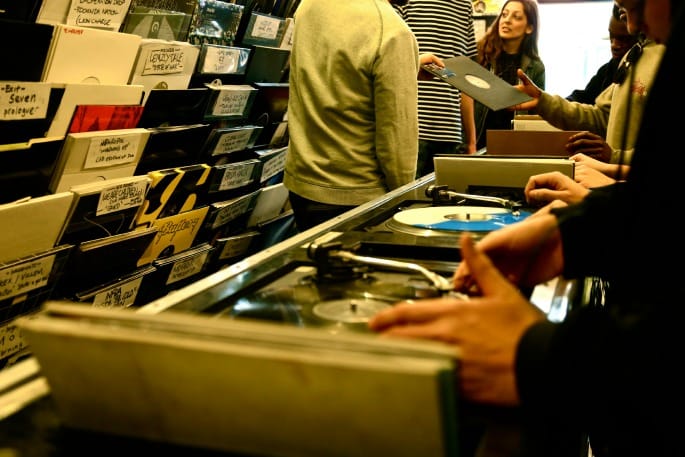 RSD5