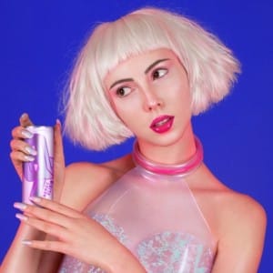 37QT