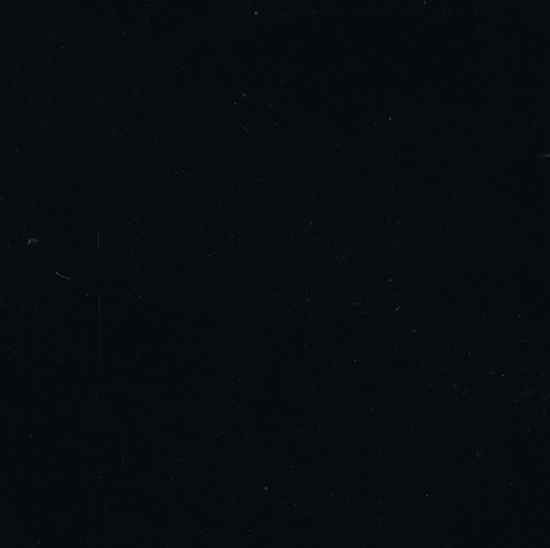 prince_black album