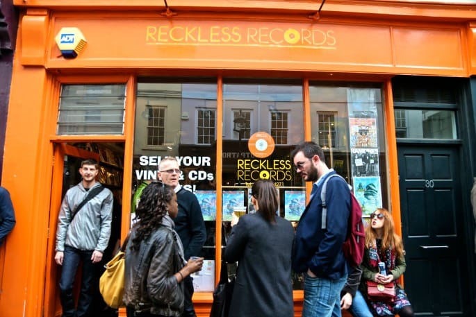 RSD16