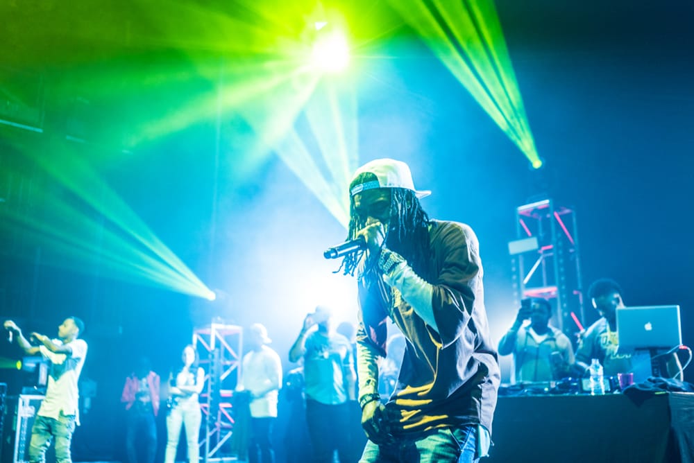 fetty-wap-by-pawel-ptak-3