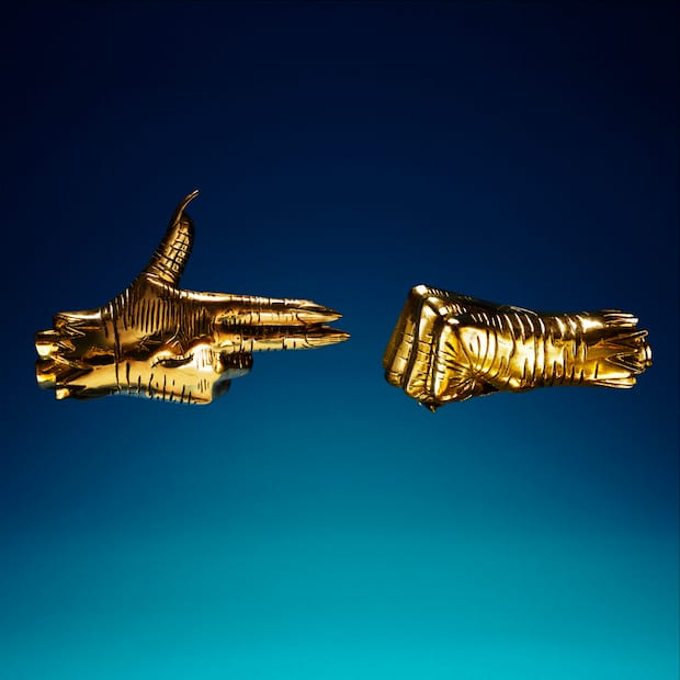 rtj3__cover-1