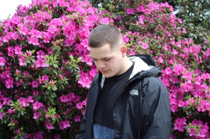 suicideyear0915