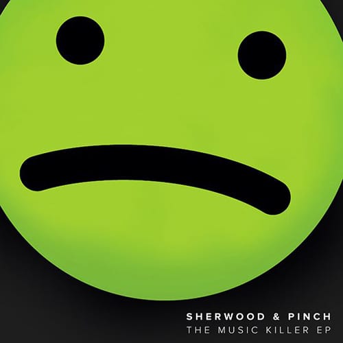 sherwoodpinch-12.6.2013