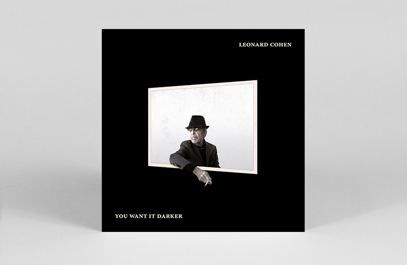 leonard-cohen