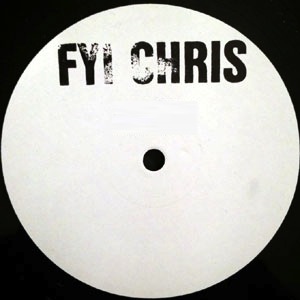 fyi chris