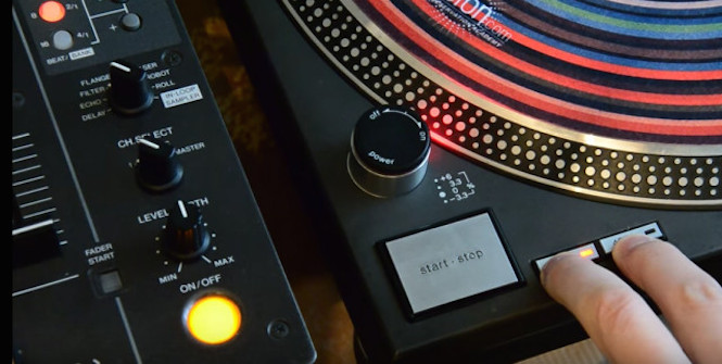 menu-browsing-technics-dvs-projcet-640x322