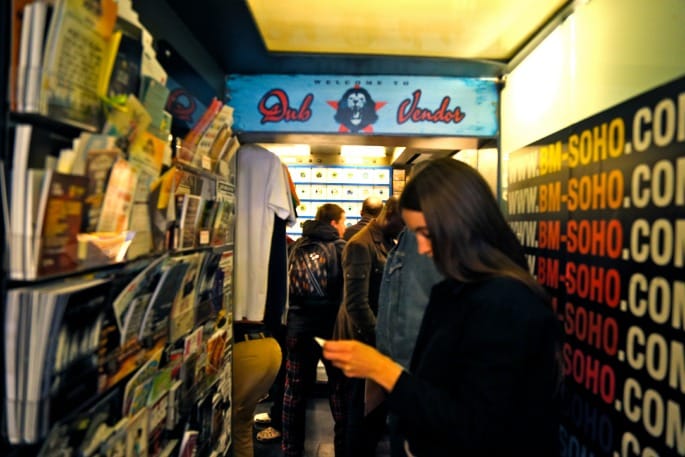RSD4