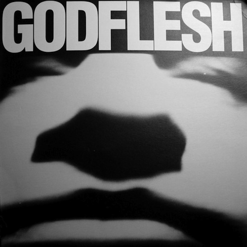 godflesh