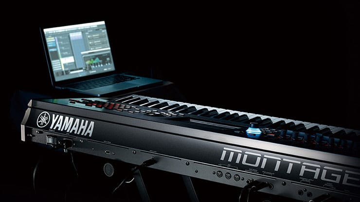 yamaha-montage-1