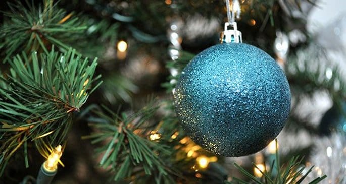 A round-up of this Christmas's best free music downloads
