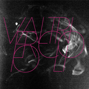 13Valerio